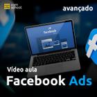 Curso de Facebook Ads Avançado - ComSchool