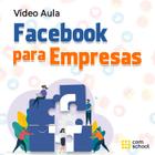 Curso de Facebook para Empresas - ComSchool