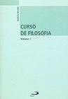 Curso de Filosofia Volume 1 - PAULUS