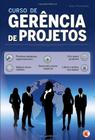 Curso de gerencia de projetos