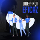 Curso de Liderança Eficaz