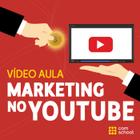 Curso de Marketing no YouTube - ComSchool