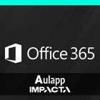 Curso de Office 365 -Serviços - Faculdade Impacta