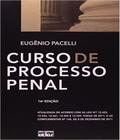 Curso de processo de execução