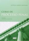 Curso de Processo Penal