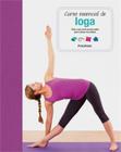 Curso essencial de ioga - serie: curso essencial. - PUBLIFOLHA
