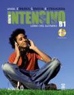 Curso intensivo - libro del alumno b1 - Anaya