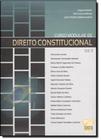 Curso Modular de Direito Constitucional - Vol.2