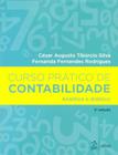 Curso Prático de Contabilidade - ATLAS