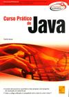 Curso Prático de Java