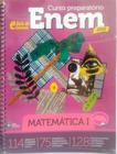 Curso Preparatório ENEM 2012 Matemática I