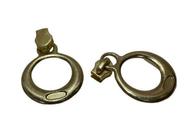 Cursor 3 Dourado Flexnyl - D130 - 2F27