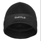 Curtlo gorro t.skin frio preto