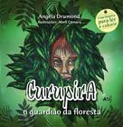 Curupira, Will You Play With Me - BAMBOO EDITORIAL - Biografias - Magazine  Luiza