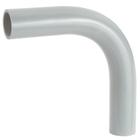 Curva Longa Pvc 90 3/4" - Tramontina