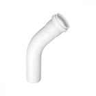 Curva P/Esgoto Krona Curta 100 X 45