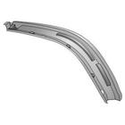 Curvao le paralama mercedes benz hpn 1620 6946107026