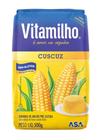 Cuscuz Vitamilho 500g