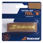 Cushion de Couro Babolat Natural Grip