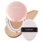 Cushion Foundation TIRTIR Mask Fit All Cover Pink 23N Sand