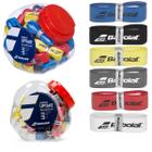 Cushion Grip Babolat Syntec Uptake Branco Raquete Tênis Beach Tennis Squash Badminton