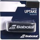 Cushion Grip Babolat Syntec Uptake Preto