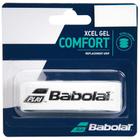 Cushion Grip Babolat Xcel Gel Comfort Branco