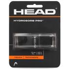 Cushion Grip Head Hydrosorb Pro Preto