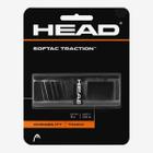 Cushion Grip Head Softac Traction