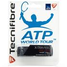 Cushion Grip Tecnifibre X-tra Feel