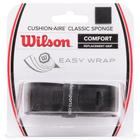 Cushion Grip Wilson Aire Classic Sponge Comfort Preto