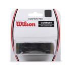 Cushion Grip Wilson Pro Comfort