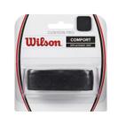 Cushion Grip Wilson Pro Confort Preto