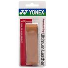 Cushion GRIP Yonex Couro Premium