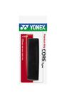 Cushion Grip Yonex Leather Grip - Superfície com Relevo