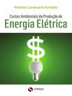 Custos Ambientais da Produção de Energia Elétrica