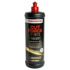 Cut Force Pro Menzerna 1L