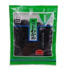 Cut wakame 80g - Zendai