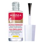 Cuticle Remover Mavala - Removedor de Cutículas