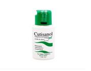 Cutisanol Gel 100g - Mr Pharma