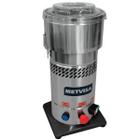 Cutter Processador E Triturador de Alto Rendimento Cut4 Metvisa