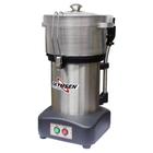 Cutter Processador E Triturador Inox 8l Skymsen Cr-8l