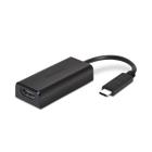 CV4000H Adaptador USB-C para HDMI