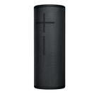 Cx De Som Bluetooth Logitech/ultimate Ears Megaboom 3 Preta