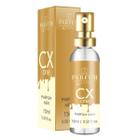 Cx One Parfum 15Ml