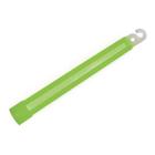 Cyalume 6 15Cm - Verde - Glow Stick