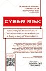 Cyber Risk - Estratégias Nacionais e Corporativas sobre Riscos e Segurança Cibernética