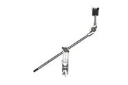 Cymbal Boom Arm Avedis Zildjian Company com braçadeira