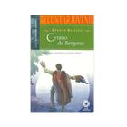 Cyrano De Bergerac - Recontar Juvenil - Escala Educacional