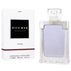 Cyrus Rich Man Edt 100ml Perfume Masculino